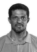 Foto de EDVALDO DA SILVA GOMES
