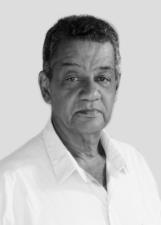 Foto de JOSÉ RODRIGUES DE LIMA ROQUE