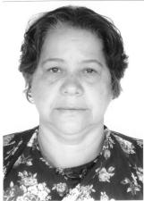 Foto de MARIA LEONOR DA SILVA CALDEIRA
