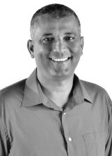 Foto de JAIDES ALEXANDRE DE OLIVEIRA MOREIRA
