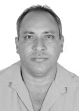 Foto de HERMENEGILDO APARECIDO DOMINGOS DE ALMEIDA