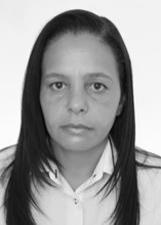 Foto de MARIA REGINA DA COSTA