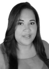 Foto de SARAH ASSIS DE ARAUJO