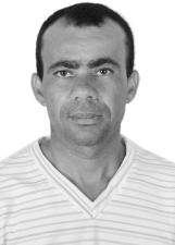 Foto de ALVEDI MOREIRA DOS SANTOS