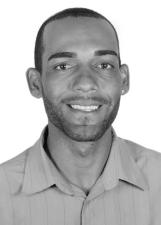 Foto de LEANDRO TIAGO DOS SANTOS