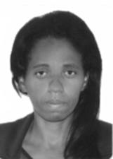 Foto de SUELI RODRIGUES ROSA