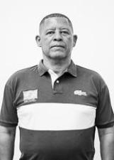 Foto de VALDECI CORDEIRO DA SILVA