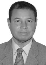 Foto de Ugastom Lima Rocha