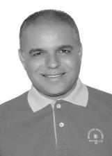 Foto de ADEMAR MOREIRA DOS SANTOS