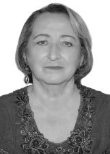 Foto de GILDA COLARES TRAVASSOS