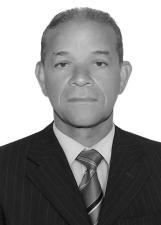 Foto de SALVADOR GONÇALVES DOS SANTOS