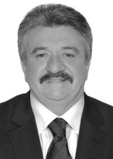 Foto de WALTERCIDES SOARES RODRIGUES