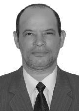 Foto de ELZI LOURENÇO DE BRITO