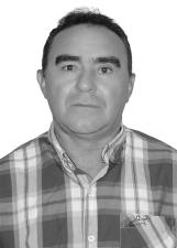 Foto de Erisvaldo Goncalves da Silva