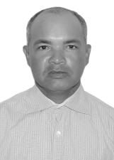 Foto de Adão Gregorio Pessoa
