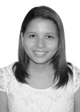 Foto de KARINE FONCECA MACHADO