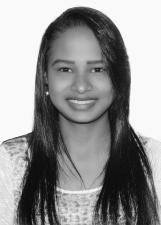Foto de MARIANA HENRIQUE LIMA