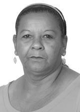 Foto de DORALICE COSME CARDOSO DA SILVA