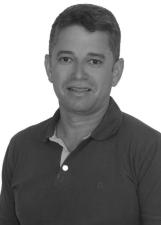 Foto de Roberto Rodrigues Muniz