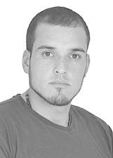Foto de IAGO EDUARDO CALIXTO
