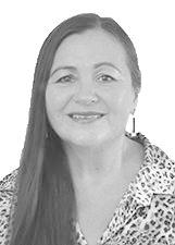Foto de Rosangela Zucconi