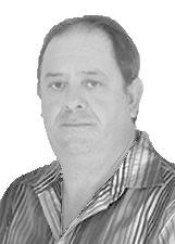 Foto de BENEDITO MOREIRA DE ALVARENGA