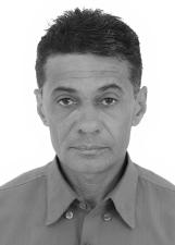 Foto de CARLOS ALEXANDRE ALVES PEREIRA