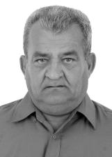 Foto de ALDO DE FREITAS SILVEIRA