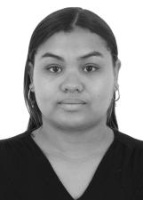 Foto de CRISTIANE LAURENÇO DE PAULA