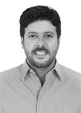 Foto de DANIEL MENDONÇA ALOISE