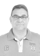 Foto de Messias Duarte Alves