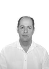 Foto de WILSON ANTONIO DUARTE DE ANDRADE