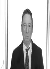 Foto de LÁZARO FRANCISCO ALVES