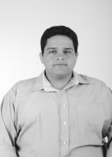 Foto de SERGIO MOURA BONACINI