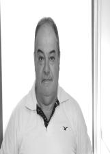 Foto de LUIZ FRANCISCO DA SILVA