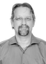 Foto de Carlos José Teixeira