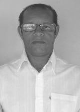 Foto de JOSÉ MILTON GOMES DE OLIVEIRA