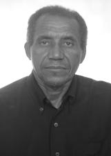 Foto de Jose Maria Rodrigues de Oliveira