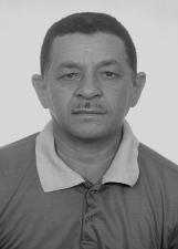 Foto de ANTONIO VICENTE CELESTINO DA COSTA