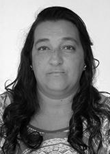 Foto de KARINA INÊS OLIVEIRA DE FREITAS