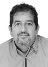 Foto de LÉLIS MÁRCIO CORDEIRO