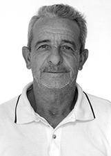 Foto de JOAQUIM DONIZETTI GONÇALVES