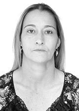 Foto de SILVIA MARA DE OLIVEIRA CAETANO