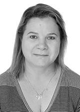 Foto de MARIA APARECIDA FERREIRA GOMES