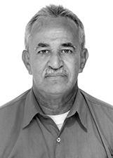 Foto de ANTÔNIO QUIRINO
