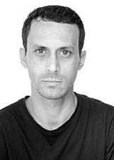 Foto de FLÁVIO AUGUSTO DE FREITAS LOPES