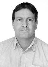 Foto de DONIZETTI ALVES FERREIRA