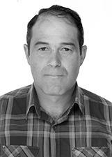 Foto de SIDCLEI TONY DE SOUSA PEREIRA