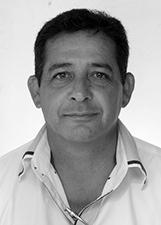 Foto de MARCOS ANTÔNIO DA SILVA