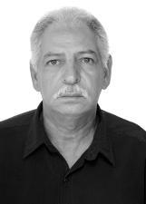 Foto de HENRIQUE DONIZETE PEREIRA